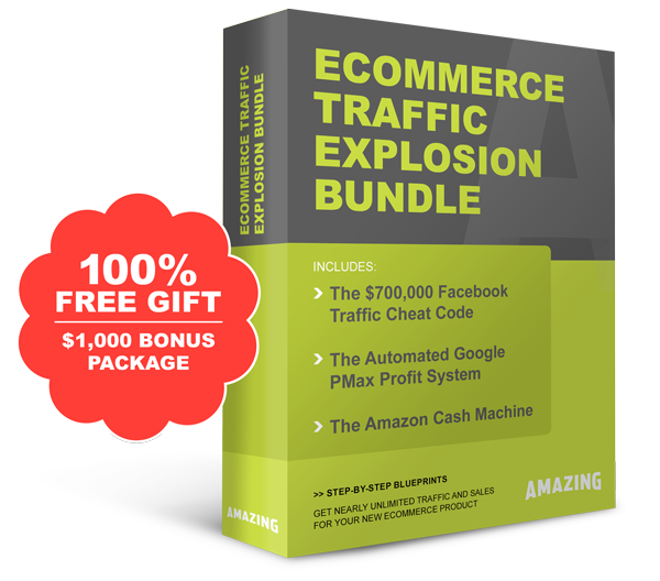 Ecommerce-Traffic-Explosion-Bundle-BOX