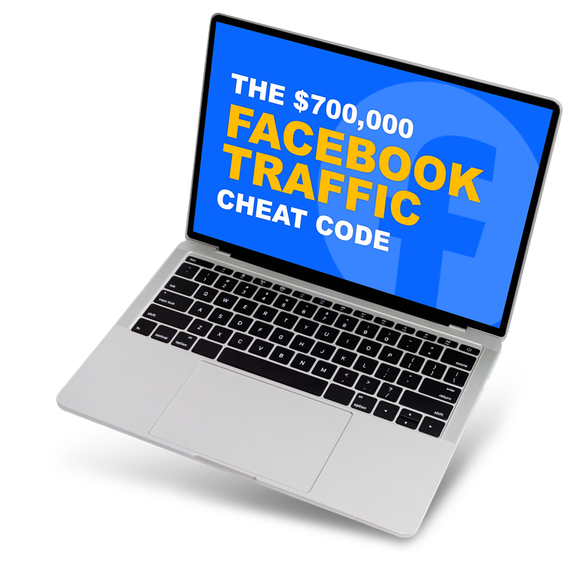 Ecommerce-Traffic-Explosion-FB-Traffic2
