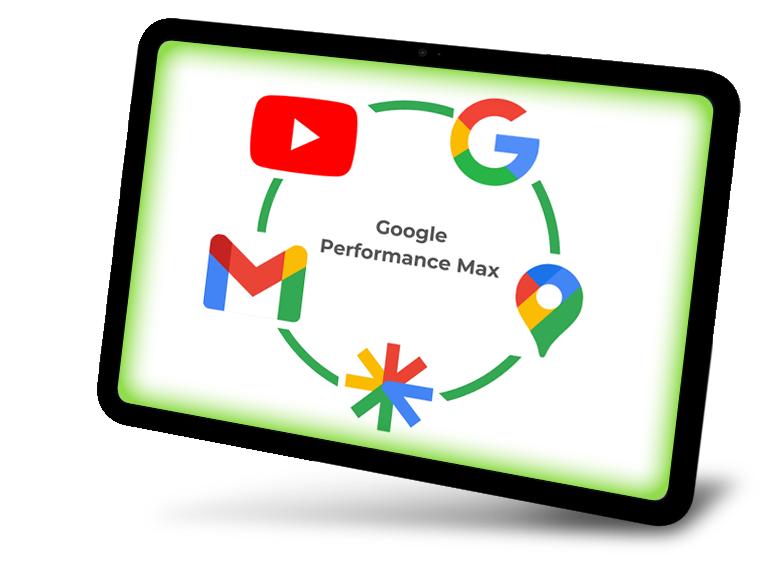 Ecommerce-Traffic-Explosion-PMAX