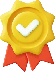 rosette