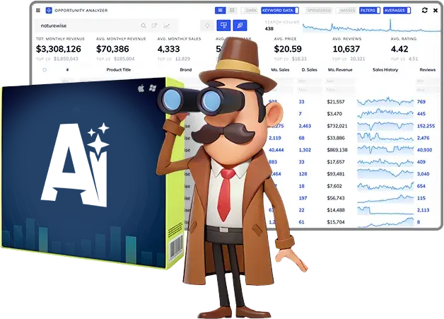 amazing-detective-product1