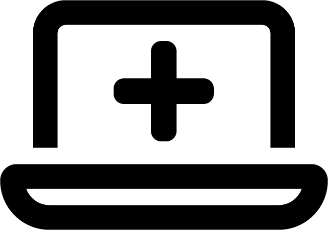 laptop-regular-plus